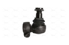 Hlava příčného táhla řízení ROTA 2015645