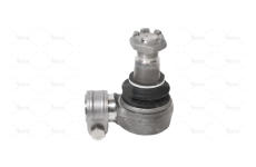 Hlava příčného táhla řízení ROTA 2015745