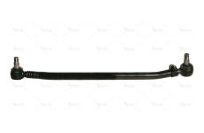 Táhlo řízení ROTA 2016969