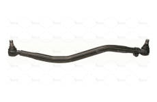 Táhlo řízení ROTA 2017492