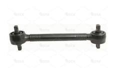 Řídicí páka, zavěšení kol ROTA 2018486