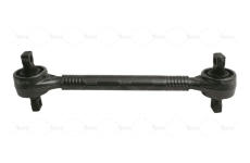 Řídicí páka, zavěšení kol ROTA 2018488