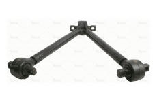 Řídicí páka, zavěšení kol ROTA 2018491