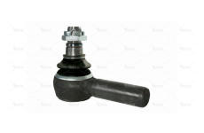 Hlava příčného táhla řízení ROTA 2030146