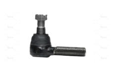 Hlava příčného táhla řízení ROTA 20311236