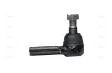 Hlava příčného táhla řízení ROTA 20311237