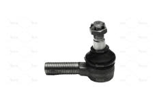 Hlava příčného táhla řízení ROTA 20311350