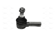 Hlava příčného táhla řízení ROTA 20311351