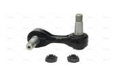 Tyč/vzpěra, stabilizátor ROTA 20510309