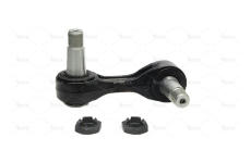 Tyč/vzpěra, stabilizátor ROTA 20510310