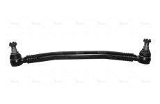 Táhlo řízení ROTA 20510695