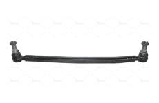 Táhlo řízení ROTA 20510796