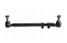 Táhlo řízení ROTA 20511508