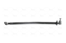 Táhlo řízení ROTA 20511524