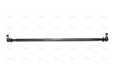 Příčné táhlo řízení ROTA 20512365