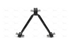 Řídicí páka, zavěšení kol ROTA 20513151