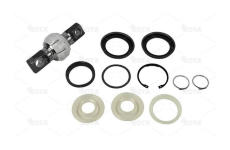 Sada na opravy - řídicí páka ROTA 20514306