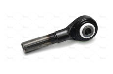 Hlava příčného táhla řízení ROTA 20514345