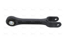 Tyč/vzpěra, stabilizátor ROTA 20514526