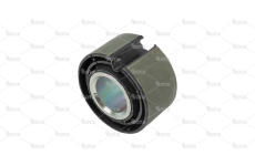 Ložiskové pouzdro, stabilizátor ROTA 20515685