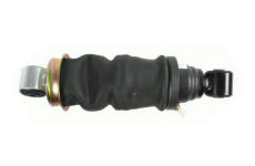 Tlumic, zaveseni kabiny ROTA 20516448
