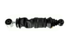 Tlumic, zaveseni kabiny ROTA 20516449