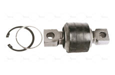 Sada na opravy - řídicí páka ROTA 2053448