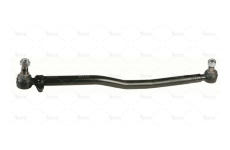 Táhlo řízení ROTA 2053712