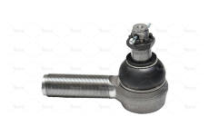 Hlava příčného táhla řízení ROTA 2053729