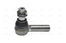 Hlava příčného táhla řízení ROTA 2053735