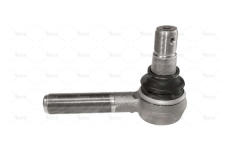 Hlava příčného táhla řízení ROTA 2053809