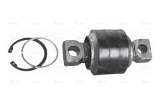 Sada na opravy - řídicí páka ROTA 2054479