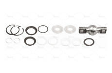 Sada na opravy - řídicí páka ROTA 2054480