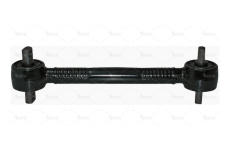 Řídicí páka, zavěšení kol ROTA 2056368