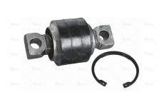 Sada na opravy - řídicí páka ROTA 2056629