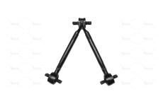 Řídicí páka, zavěšení kol ROTA 2057013