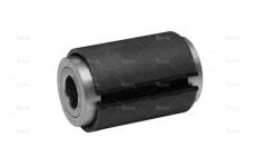 Loziskove pouzdro, listova pruzina ROTA 2057192