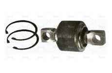 Sada na opravy - řídicí páka ROTA 2057458