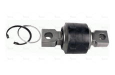 Sada na opravy - řídicí páka ROTA 2057618