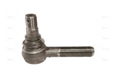 Hlava příčného táhla řízení ROTA 2057869