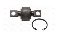 Sada na opravy - řídicí páka ROTA 2057944