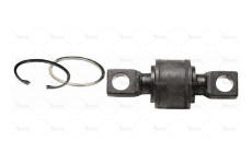 Sada na opravy - řídicí páka ROTA 2057945