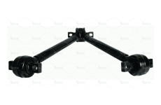 Řídicí páka, zavěšení kol ROTA 2058066