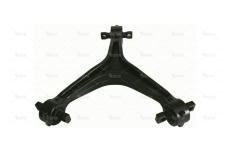 Řídicí páka, zavěšení kol ROTA 2058164