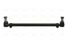 Táhlo řízení ROTA 2058506