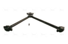 Řídicí páka, zavěšení kol ROTA 2058511