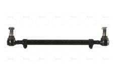 Táhlo řízení ROTA 2058878