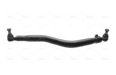 Táhlo řízení ROTA 20610070