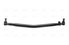 Táhlo řízení ROTA 20610071