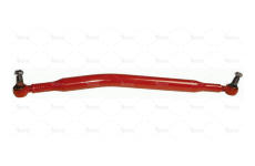 Táhlo řízení ROTA 2061818